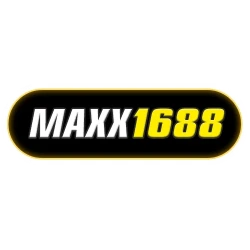 MAXX1688 ทางเข้าเว็บตรง สมัครสมาชิก รับโปรสล็อต